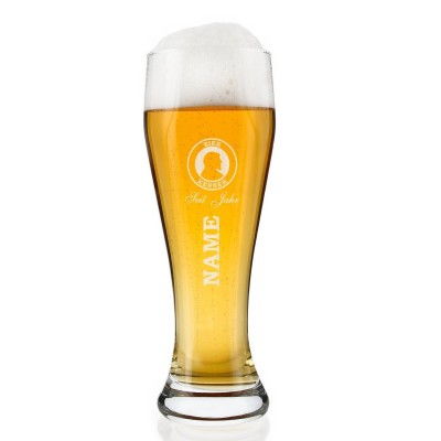 Privatglas-Weizenglas-Bohemia-persoenliche-Lasergravur-Names-Gravur-Geschenkidee-Bierglas