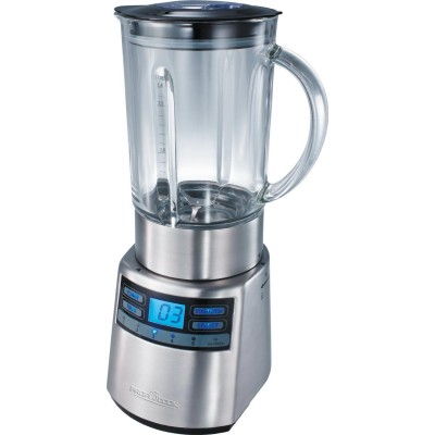 Profi-Cook-PC-UM-1006-Universalmixer-standmixer-display