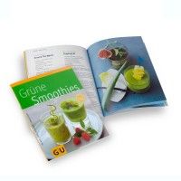 Profi-YaYago-Smoothie-Maker-Power-Mixer-Blender-Icecrusher-1,5-l-mit-Edelstahlmesser-fuer-Smoothies-3