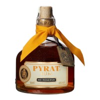 Pyrat-Xo-Reserve-Premium-Rum-1