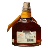 Pyrat-Xo-Reserve-Premium-Rum-2