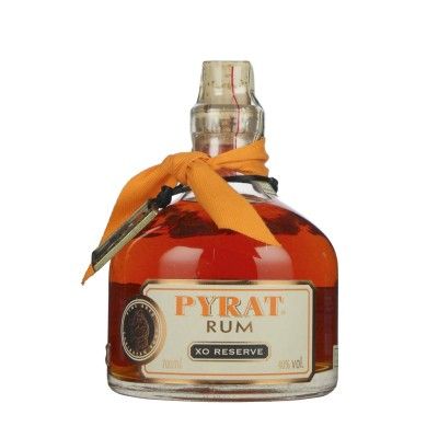 Pyrat-Xo-Reserve-Rum