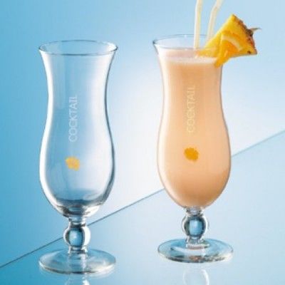 Rastal-Spirituosen-Cocktail-Glaeser-44cl-mit-Motiv-2er-Set
