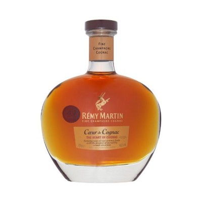 Remy-Martin-Coeur-de-Cognac-0-7-Liter