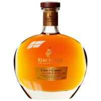 Remy-Martin-Coeur-de-Cognac-1