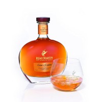 Remy-Martin-Coeur-de-Cognac-2