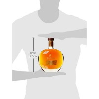 Remy-Martin-Coeur-de-Cognac-3