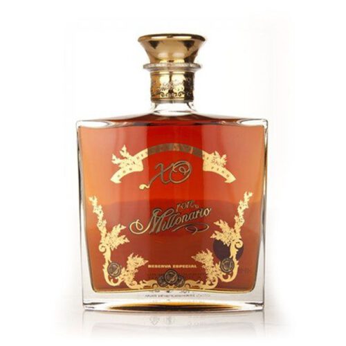 Ron-Millonario-XO-Rum-20-Jahre-alt-aus-Peru-70cl-Flasche