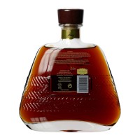 Ron-Zacapa-XO-Rum-Flasche-von-hinten