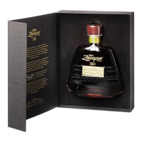 Ron-Zacapa-XO-Rum-Geschenkbox