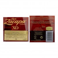 Ron-Zacapa-XO-Rum-Label