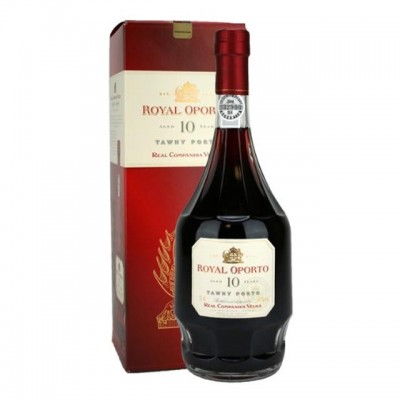Royal-Oporto-10-Years-old-Portwein-Portugal-75cl