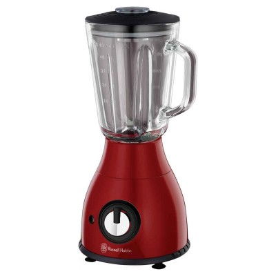 Russell-Hobbs-Essentials-Standmixer-rot-600-Watt-1