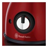 Russell-Hobbs-Essentials-Standmixer-rot-600-Watt-3