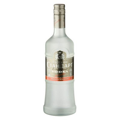Russian-Standard-Orginal-Vodka-1-Liter