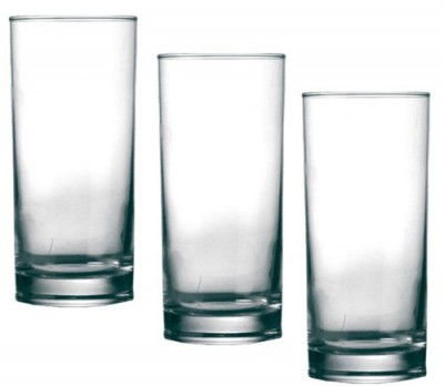 Saftglaeser-Wasserglaeser-Wasserglas-Trinkglas-Cocktailglaeser-Longdrink-27cl