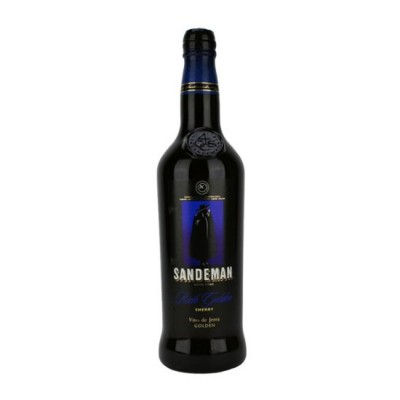 Sandeman-Sherry-medium-sweet-75cl-Flasche
