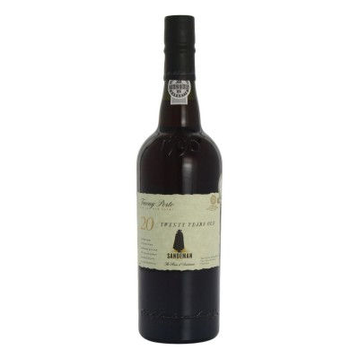 Sandemann-Tawny-Portwein-20-Years-old-0-75-Liter-Flasche