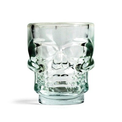 Schnapsglas-Skull-im-4er-Set-GL06-Totenkopfglas-1