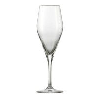 Schott-Zwiesel-Audience-Champagnerglaeser-6er-Set-Sektglas