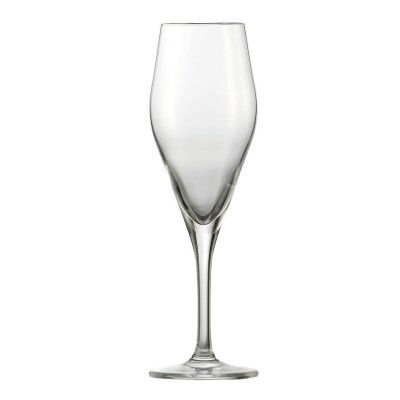 Schott-Zwiesel-Audience-Champagnerglaeser-6er-Set-Sektglas