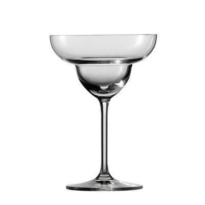 Schott-Zwiesel-Margarita-Glas-luxus-designer-cocktailglas