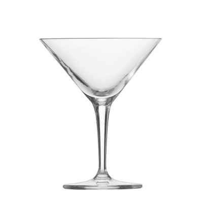 Schott-Zwiesel-Martini-Classic-Glas