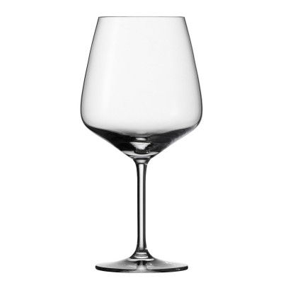 Schott-Zwiesel-Taste-Burgenderglas-6er-Set