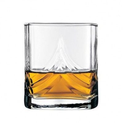 Scotch-Single-Malt-Whisky-Tumbler-Whiskyglaeser-6er-Set