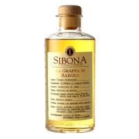 Sibona-Grappa-di-Barolo-50cl-Flasche