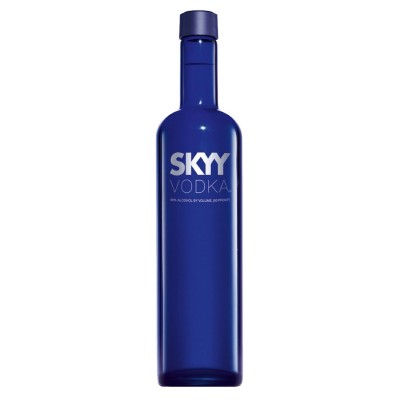 Skyy-Vodka-1-Liter-blau