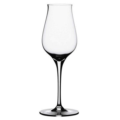 Spiegelau-Whisky-Glaeser-2er-Set-Whisky-Snifter