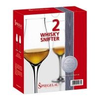 Spiegelau-Whisky-Glaeser-2er-Set-Whisky-Snifter-Packung