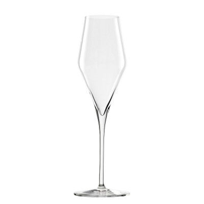 Stoelzle-Lausitz-2310029-Champagnerglas-292ml-6er-Set-Glaeser