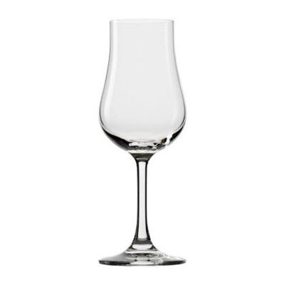Stoelzle-Whiskyglas-Destillatglas-Classic-6er-Pack-Nosing-Glaeser