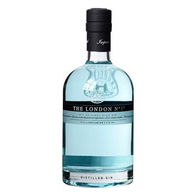The-London-Gin-Company-No1-Original-Blue-Gin