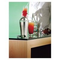 WMF-0686926030-Bar-Set-6-teilig-loft-Bar-Cocktailset-fuer-Barkeeper-3