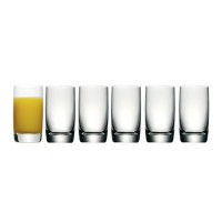 WMF-0907359990-Bier-Saft-Becher-6er-Set-easy-Glaeser-2