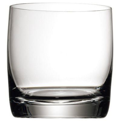 WMF-0907369990-Whiskybecher-Set-easy-Shooter-Glas-Whiskeyglas