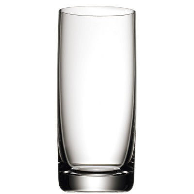 WMF-0907379990-Longdrinkbecher-Set-easy-cocktailglas