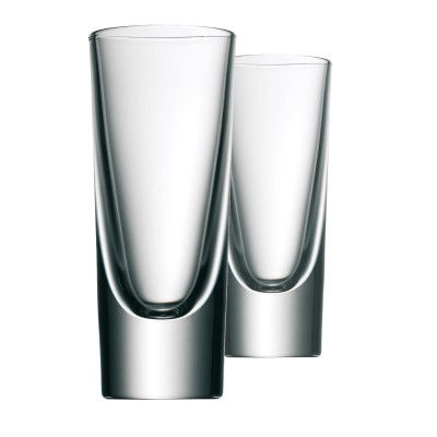 WMF-0945442040-Aperitifglas-Set-2er-Set-Clever-and-More-designer-cocktailglas-mit-eisboden