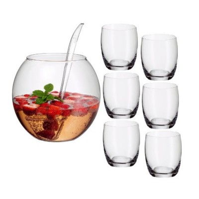 WMF-0946122000-Bowle-Set-mit-Glaesern-und-Schoepfer-1