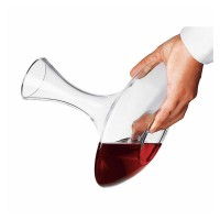 WMF-0947652000-Dekantierflasche-1200ml-Wein-Dekanter-3