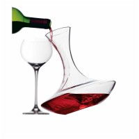 WMF-0947652000-Dekantierflasche-1200ml-Wein-Dekanter-4