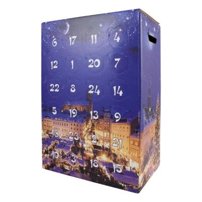 Wein-Adventskalender-Peter-Mertes-24-Kleinflaschenweinen-und-Cocktails-Weihnachten