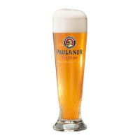 Weizenbierglas-Paulaner-500ml