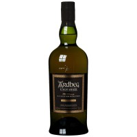 Whisky-Ardbeg-Uigeadail