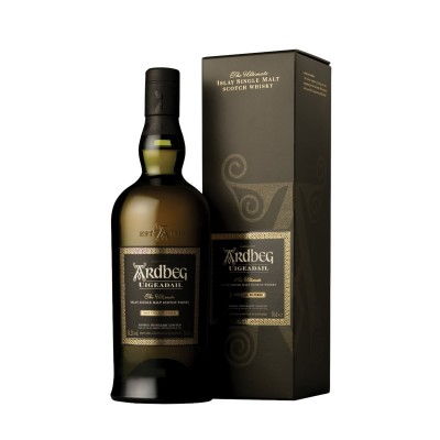 Whisky-Ardbeg-Uigeadail-Geschenkpackung-70cl-Flasche