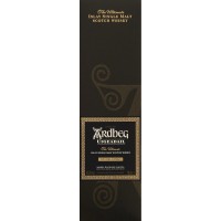 Whisky-Ardbeg-Uigeadail-Karton