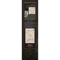 Whisky-Ardbeg-Uigeadail-Karton-hinten